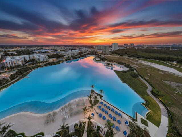 Apartment for sale in Miami, Florida