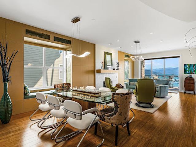 Apartment for sale in Sandpoint, Idaho