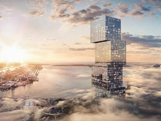 Apartment for sale in Miami, Florida