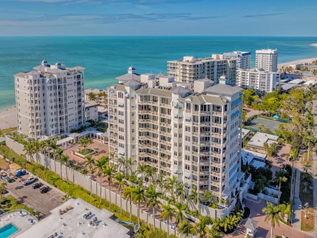 Apartment for sale in Sarasota