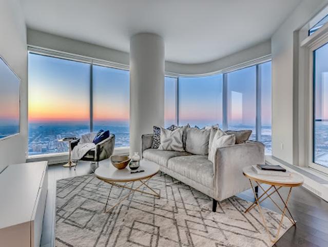 Apartment for sale in Wedgewood, Alberta