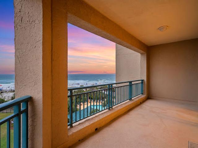 Apartment for sale in Walton, Florida