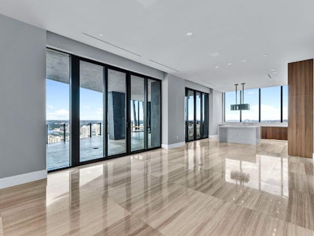 Apartment for sale in Sunny Isles Beach, Miami-Dade County