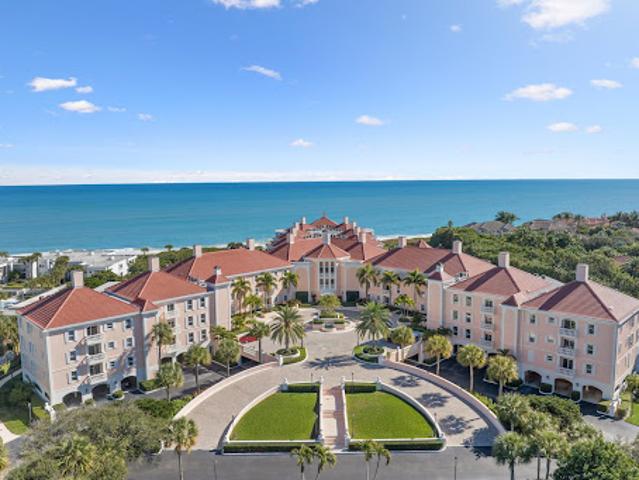 Apartment for sale in Vero Beach, Florida