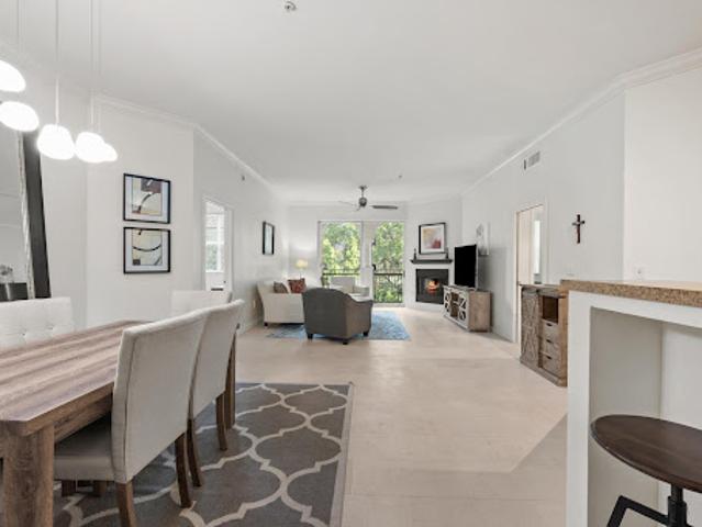 Apartment for rent in Wellington, Florida