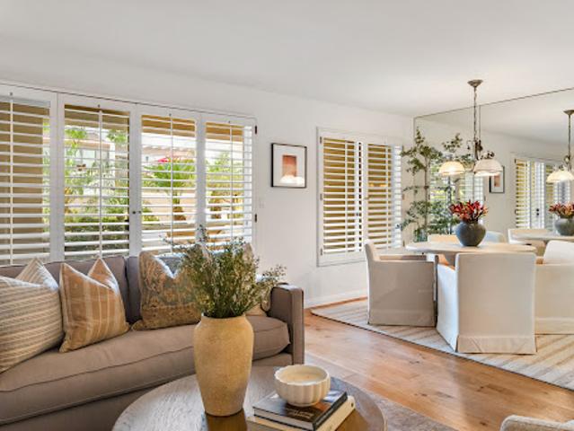 Apartment for sale in Santa Barbara, California