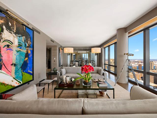 Apartment for sale in Arverne, New York