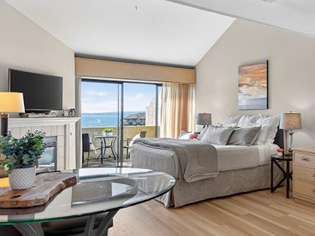 Apartment for sale in California, Missouri