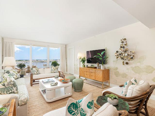 Apartment for sale in West Palm Beach, Florida