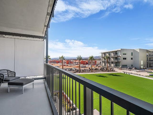 Apartment for sale in Ivins, Utah