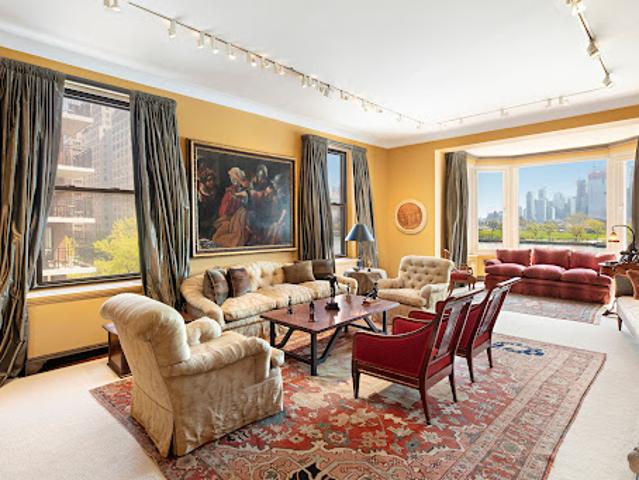 Apartment for sale in Arverne, New York