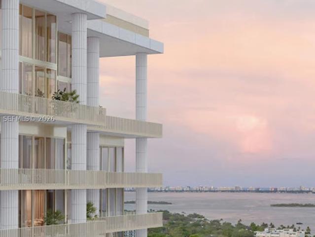Apartment for sale in Miami, Florida