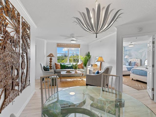 Apartment for sale in Bonita Springs, Florida