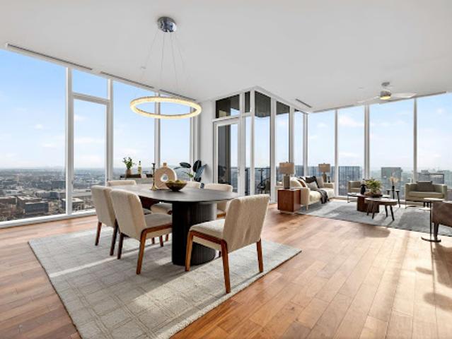 Apartment for sale in Tennessee