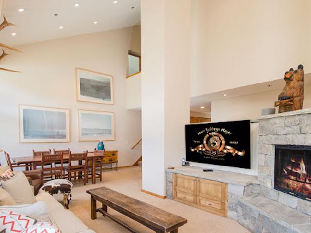 Apartment for sale in Snowmass Village, Colorado