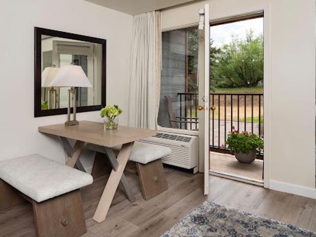 Apartment for sale in Aspen, Colorado