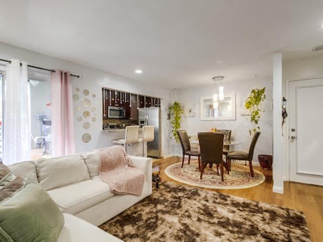 Apartment for sale in San Diego, San Diego County