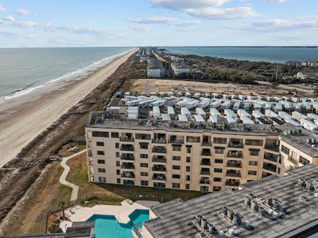Apartment for sale in North Carolina