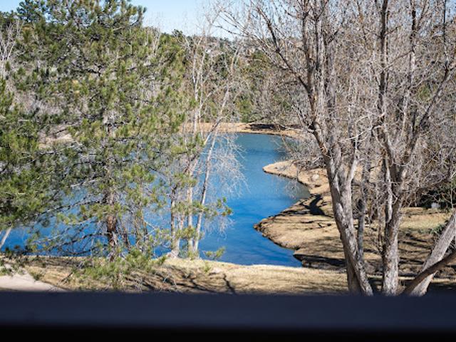 Apartment for sale in Golden, Colorado