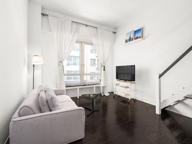 Apartment for sale in Arverne, New York