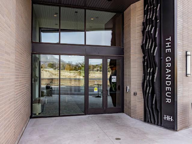 Apartment for sale in Salt Lake City, Utah