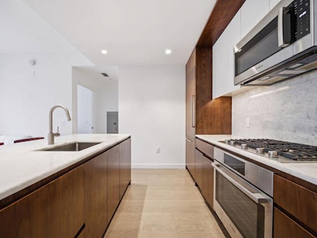 Apartment for sale in Hudson, New Jersey