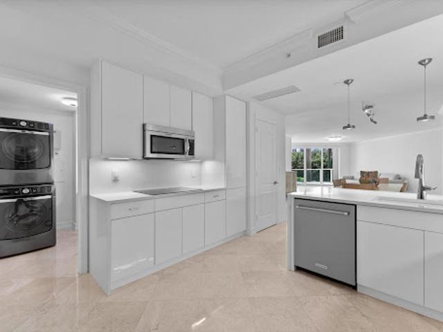 Apartment for sale in Boca Raton, Florida