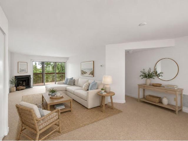 Apartment for sale in Annapolis, Maryland