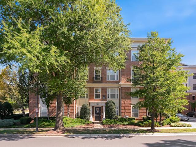 Apartment for sale in Gaithersburg, Montgomery County