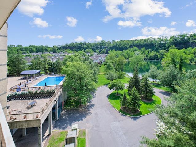 Apartment for sale in West Orange