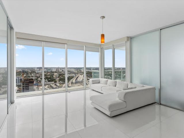 Apartment for sale in Miami, Florida