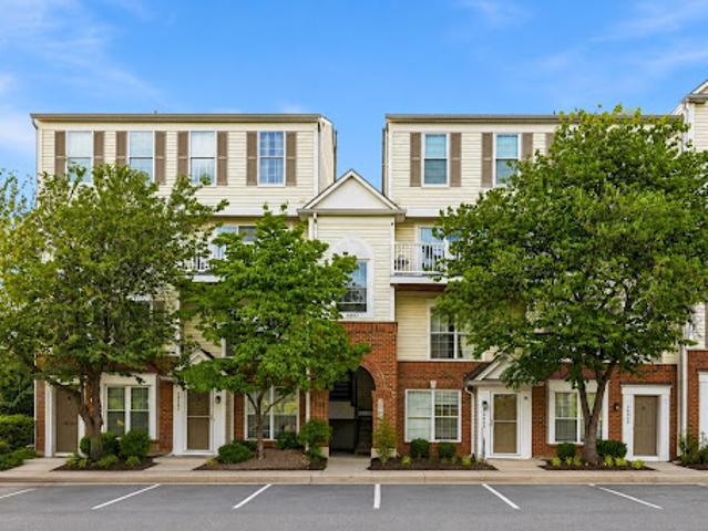 Apartment for sale in Virginia