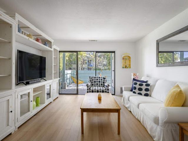 Apartment for sale in Torrance, California