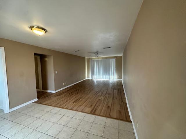 Apartment for sale in Jacksonville, Florida