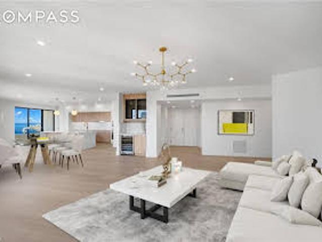 Apartment for sale in Naples Apartment for sale in Naples