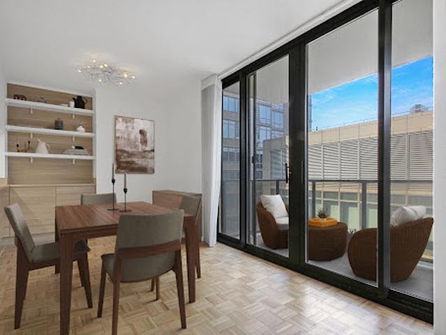 Apartment for sale in Arverne, New York