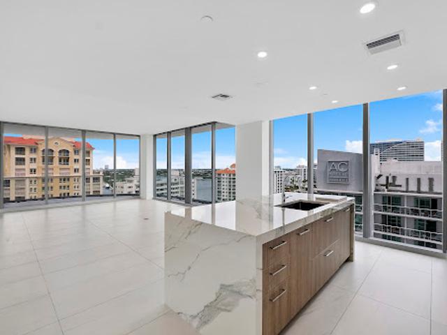 Apartment for rent in Fort Lauderdale, Florida