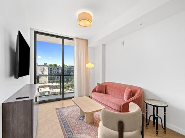 Apartment for sale in Miami, Florida