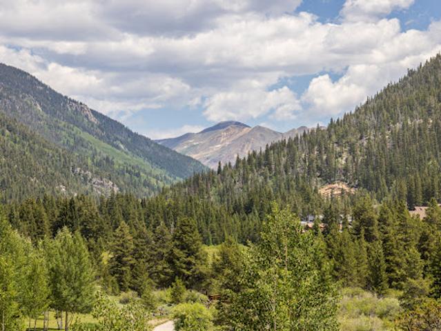 Apartment for sale in Colorado