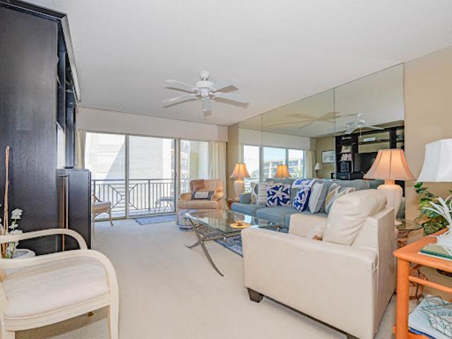 Apartment for rent in Vero Beach, Florida