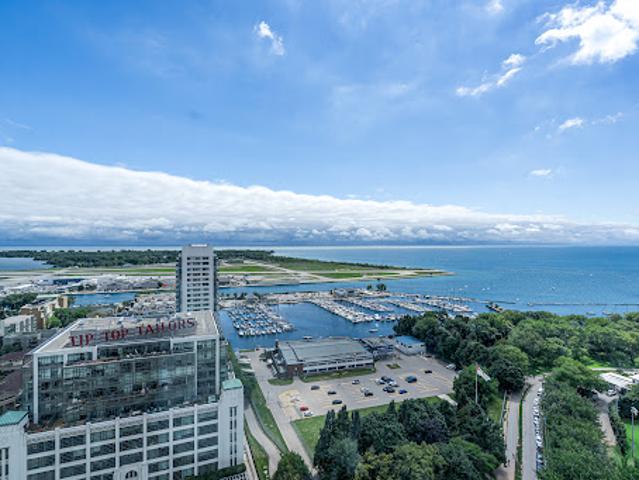 Apartment for sale in Woburn, Ontario