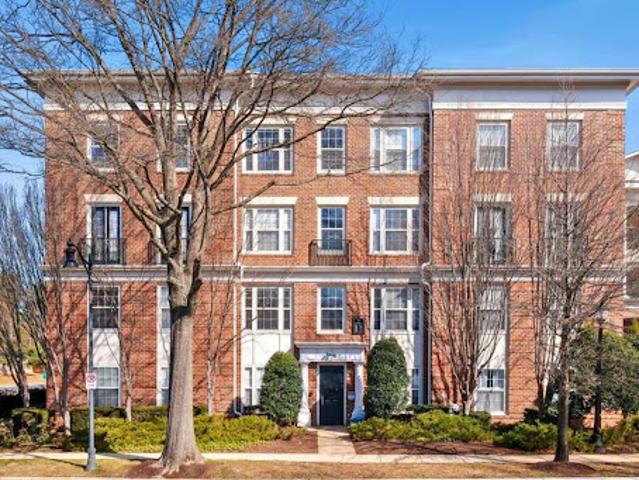 Apartment for sale in Gaithersburg, Maryland