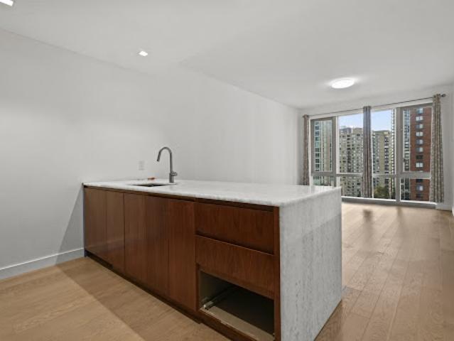 Apartment for sale in Hudson, New Jersey