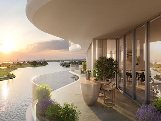Apartment for sale in Florida