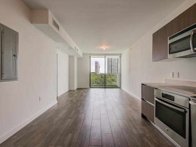 Apartment for sale in Miami, Florida