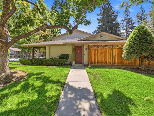 Apartment for sale in San Jose, California