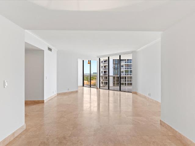 Apartment for rent in Aventura