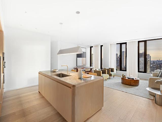 Apartment for sale in Arverne, New York