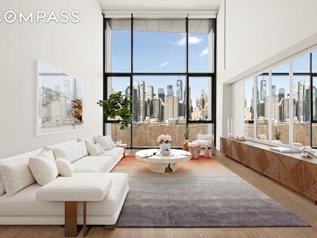 Apartment for sale in Arverne, New York