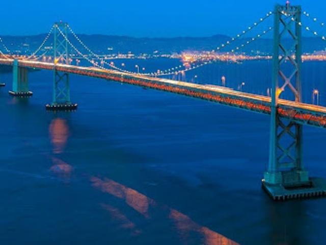 Apartment for sale in San Francisco, California